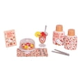 thumbnail image 3 of Set de juego Hello Kitty comida en miniatura 184014 Varios modelos 1 pieza, 3 of 4