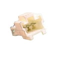 thumbnail image 3 of New Rear Wiper Motor Is Compatible With Suzuki Chevrolet 2004 2005 2006 2007 2008 By part number 96543071, 3 of 4