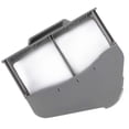 thumbnail image 1 of Reemplazo de pantalla de filtro de pelusa para secadora de Dc97-16742A, compatible con secadora Samsung, reemplaza Ap5306681 Ps4221839 Dc61-03048A Eap4221839, 1 of 6