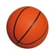 thumbnail image 4 of Mini Balón De Baloncesto De Goma Para Interiores, Tamaño Pequeño, Amarillo, Para Entrenamiento Deportivo, 4 of 6