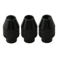 thumbnail image 4 of 0.3-3.4mm Multi Chuck Keyless Quick Change Three-Jaw Drill Chuck M7 M8x0.75 Rotary Tools Grinder Mini Drill Bits Chucks Access, 4 of 8