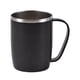 thumbnail image 2 of Ganfancp Taza de Enjuague Bucal de Acero Inoxidable Taza de Cepillado para Parejas de Alto Aspecto Taza de Cepillado Dental para Niños de Advanced Sense Taza de Enjuague Bucal para Niños Ofertas Del, 2 of 6