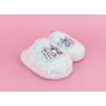 thumbnail image 3 of Zapatillas Ground Up Disney Stitch y Angel Girls azules 5/6, 3 of 6