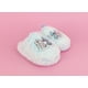 thumbnail image 3 of Zapatillas Ground Up Disney Stitch y Angel Girls azules 5/6, 3 of 6