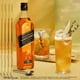 thumbnail image 3 of Whisky Johnnie Walker Black Label cocktail kit 750 ml, 3 of 4