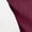 Red, variant on PiGOGI Women's Linen Blend Wide Leg Pants High Waisted Loose Flowy Trousers Elastic Waistband Casual Comfortable for Summer Beach Red XL