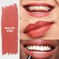 thumbnail image 2 of Revlon ColorStay Rouge à Lèvres Mat Lite avec Taille-Craie de Cire Intégré, Résistant aux Bavures, Résistant à l'Eau, Rouge à Lèvres Non Desséchant, 2 of 3