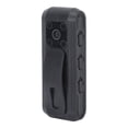 thumbnail image 1 of Cámara deportiva ANGGREK con clip trasero Detección de movimiento 1200 mAh, 1 of 8
