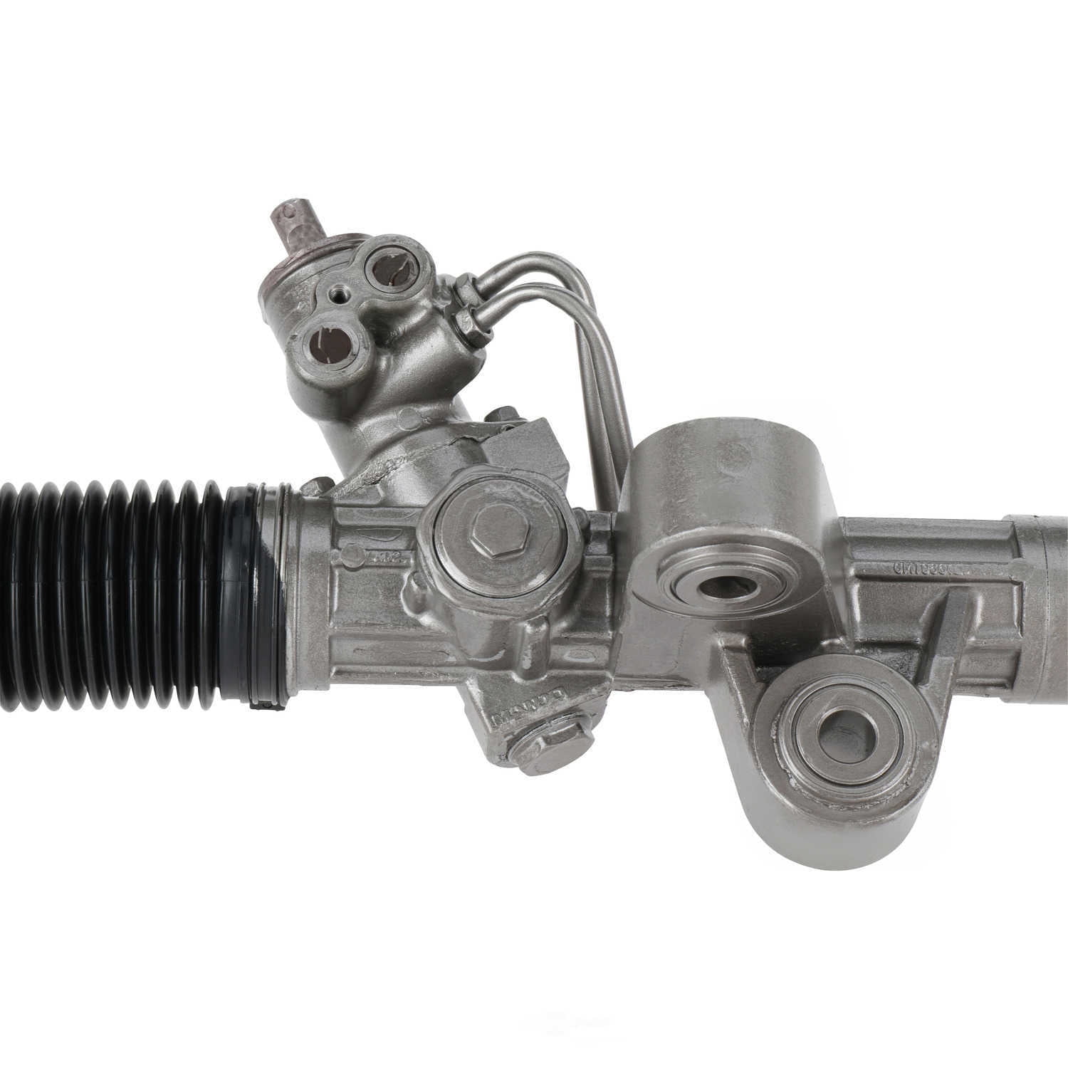 MAVAL 95460M Reman Rack & Pinion Assembly