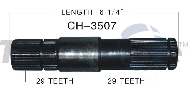 2011 ram 1500 cv axle replacement
