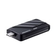 thumbnail image 5 of ADATA SC735 2TB External SSD, USB 3.2 Gen2, 1050MB/s, Portable Drive, 5 of 6