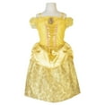 thumbnail image 1 of Robe de Belle, 1 of 5