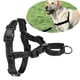 thumbnail image 2 of Methold Arnés para Collar de perro, chaleco suave para cachorro, parches reflectantes para caniche Labrador Suministros para perros, 2 of 3
