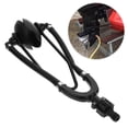 thumbnail image 1 of USHOBE Marine Motor Flusher Outboard Engine Cleaning Nylon 1Pack, 1 of 8
