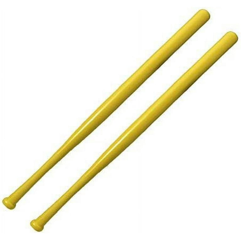 WIFFLE Ball 6 Baseballs Official Size 6 Pack Ball 32