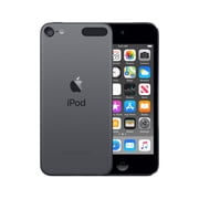 Pre-Owned Apple iPod touch 7th Generation 128GB - Space Gray (New Model)