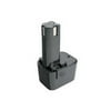 UL9619EPA Nickel Cadmium Cordless Drill battery