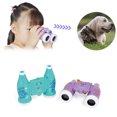 thumbnail image 5 of Children's Toy Binoculars Binoculars Magnification for Children Learning Gift, 5 of 5