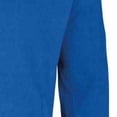 thumbnail image 4 of Kariban Mens Falco Fleece Jacket, 4 of 4