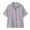 Gray, variant on Linen Button Down Shirt WomenLightweight Linen Blouses For Women Beach Vacation Tshirts Comfort Colors Shirts For Women Peasant Tops For Women V Neck T Shirts For Women Cotton Boho Tops