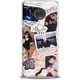 thumbnail image 3 of Funda De Silicona Suave TPU Para Samsung Galaxy A04 A04S A14 A23 A34 A54 M23 M33 Taylor Swift, 3 of 4