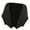 Black, variant on Double Bubble Motorcycle Windshield Windscreen for Honda NC700 NC 750S 2010-2014