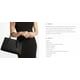 thumbnail image 5 of Bolso Michael Kors Sheila Satchel Medium para mujer, 5 of 5