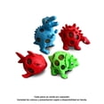 thumbnail image 3 of Animalitos Anti Estrés Bf Toys Prichos Súper Squishy Varios Modelos 1 Pieza, 3 of 5