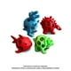 thumbnail image 3 of Animalitos Anti Estrés Bf Toys Prichos Súper Squishy Varios Modelos 1 Pieza, 3 of 5