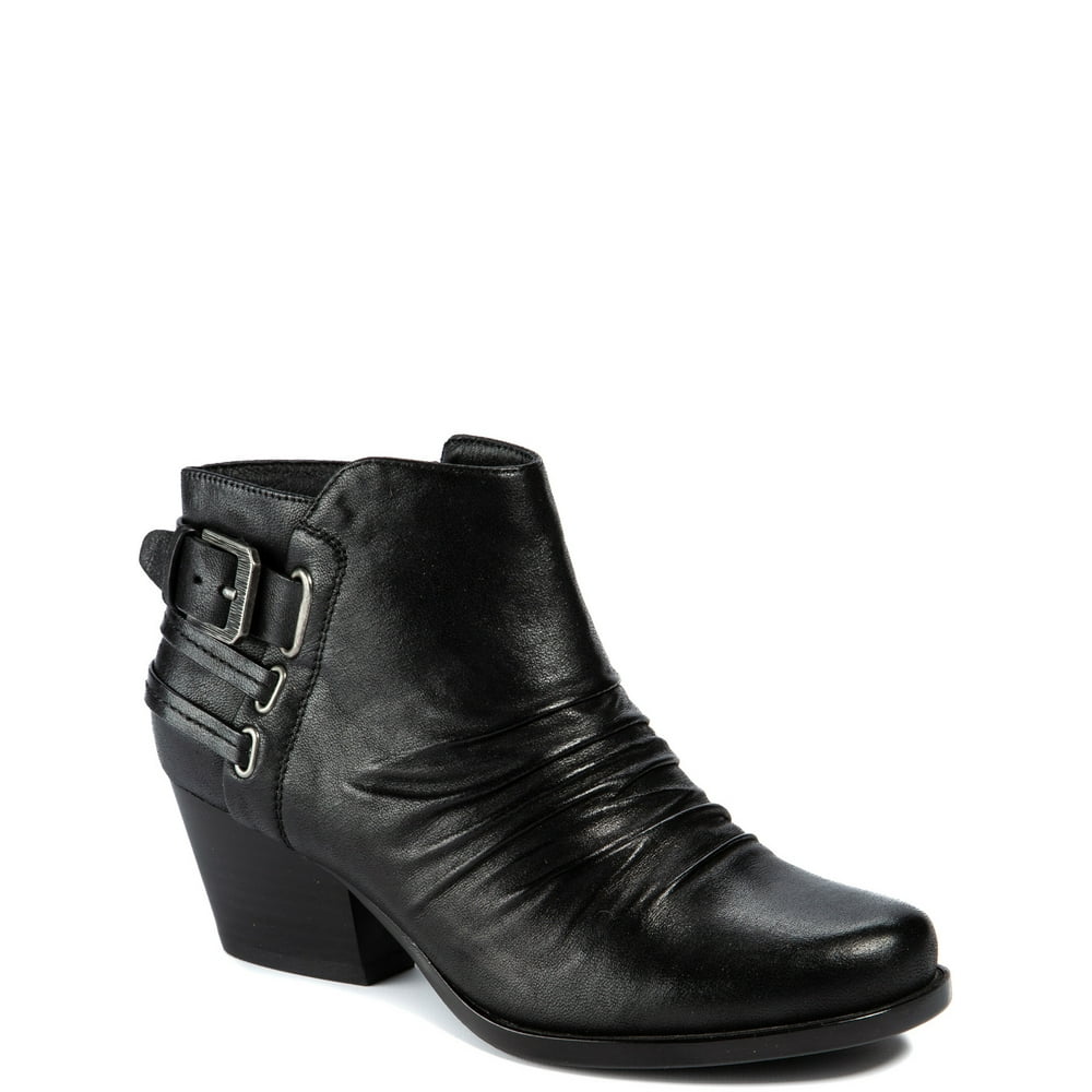 baretraps serah booties
