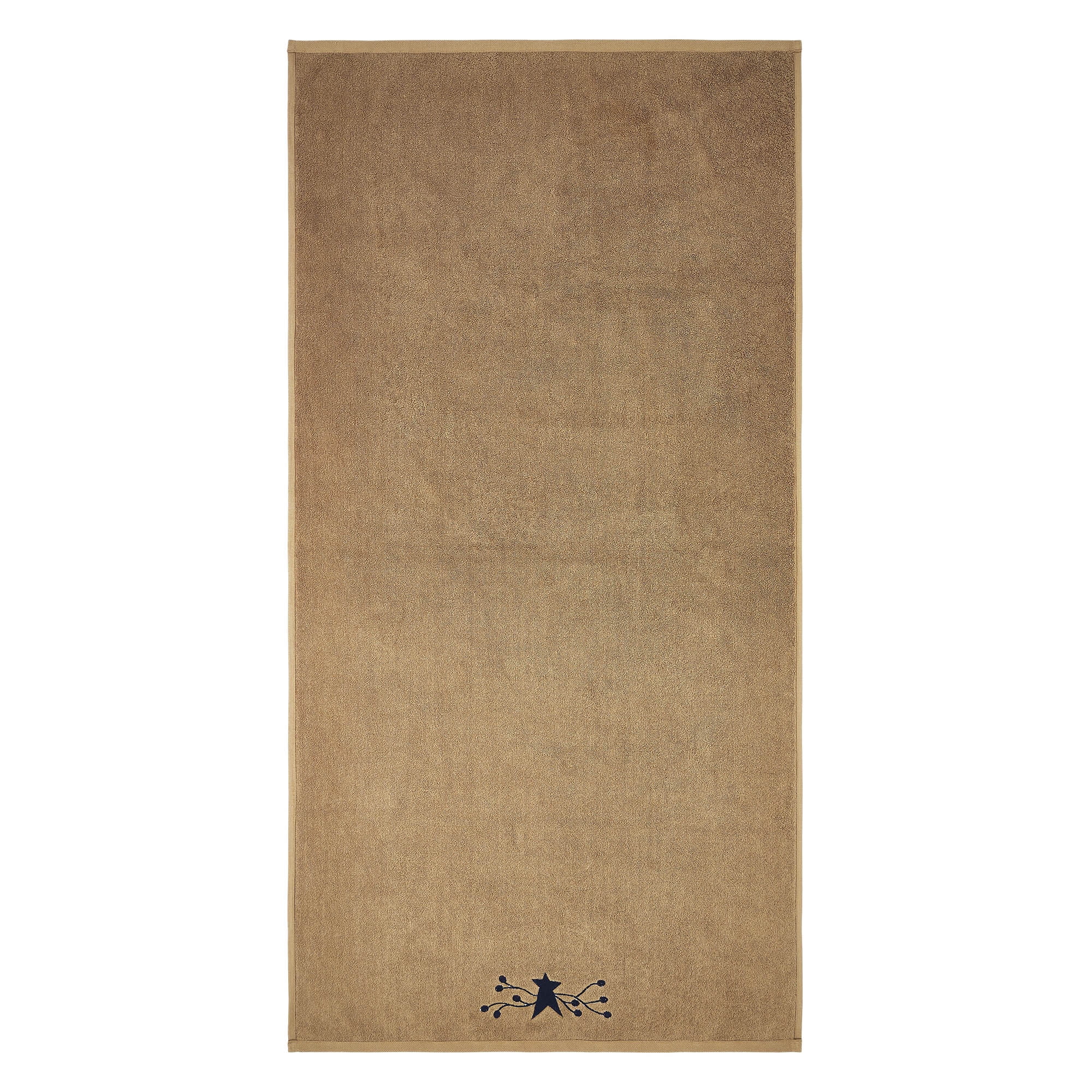 VHC Brands Hand Towels - Thumbnail 2