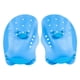 thumbnail image 1 of Natación Paddle Tech Paddle Natación Profesional Trazos Práctica Corrección Natación Guantes Palmeados Para Adultos Niños Noticed BA000666-03, 1 of 6