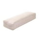 thumbnail image 5 of Almohada de apoyo para yoga,Almohada de apoyo para meditación y yoga de ,Almohada de apoyo Cojín de yoga Funda lavable,Almohada de meditación y cojín de yoga,Almohada de yoga, 5 of 8