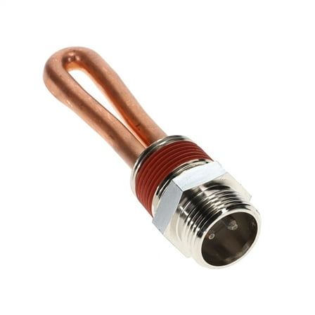 Standard Ignition Engine Block Heater