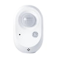 thumbnail image 3 of Cync by GE 93129715 Smart Bulb & Motion Sensing Starter Kit, 3 of 4