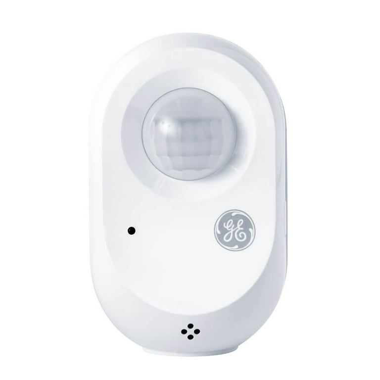 New GE Cync Smart plugs / motion sensors and smart light bulb - electronics  - by owner - sale - craigslist