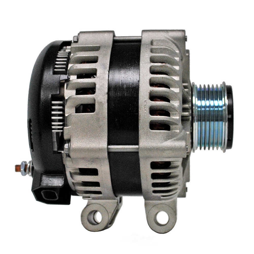 FVP Professional 11252 Alternator Standard