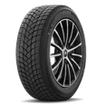 thumbnail image 2 of Michelin X-Ice Snow Winter 255/35R19 96H XL Tire, 2 of 7