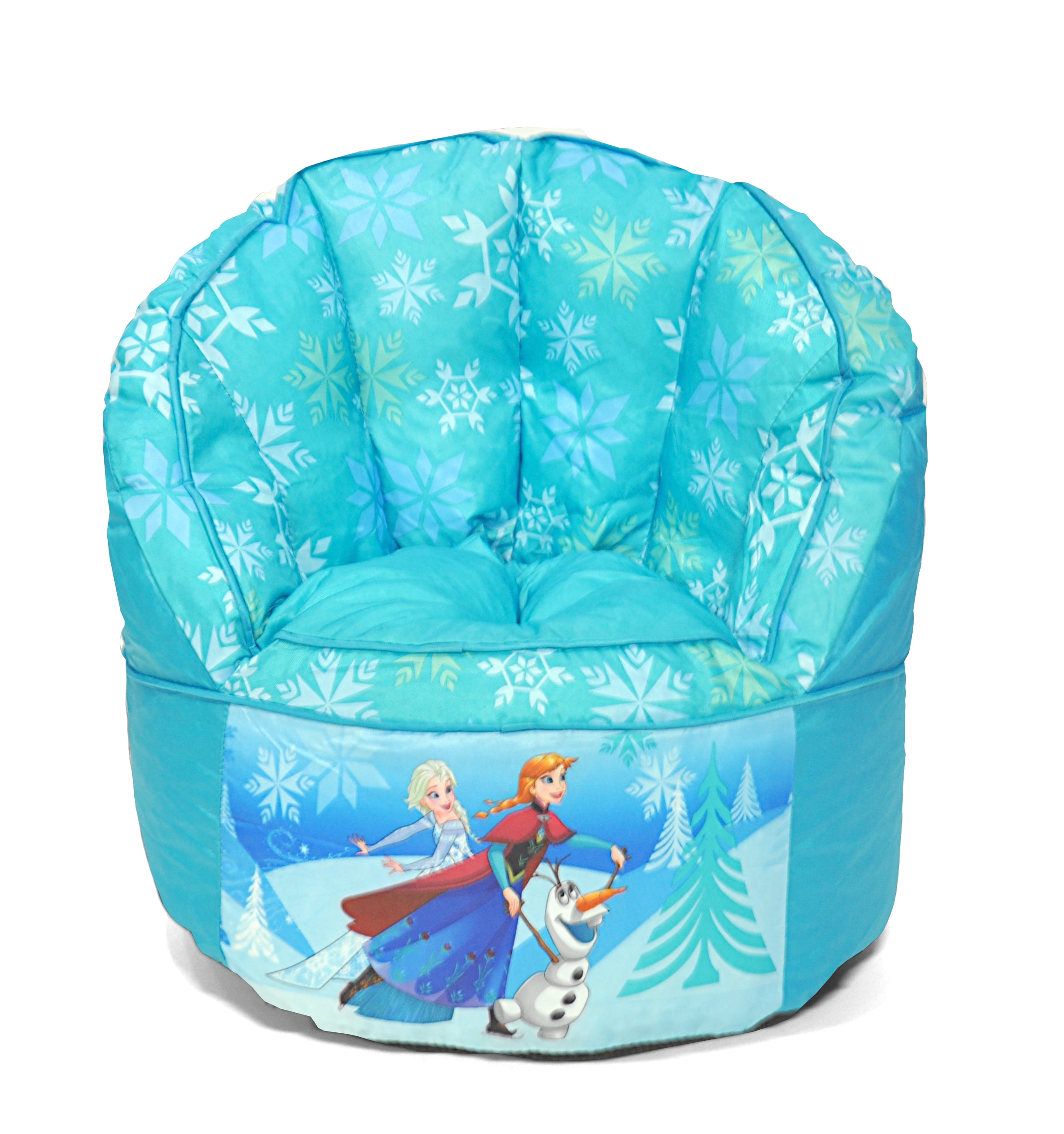 Teal Bean Bag Chair Walmart