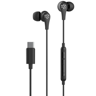 Jabra Elite 4 Active Bluetooth Earbuds, In-Ear, Noise Cancelling