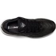 thumbnail image 4 of Saucony Men's Triumph 19 Running Shoe, Black/Gum, 8.5, 4 of 5