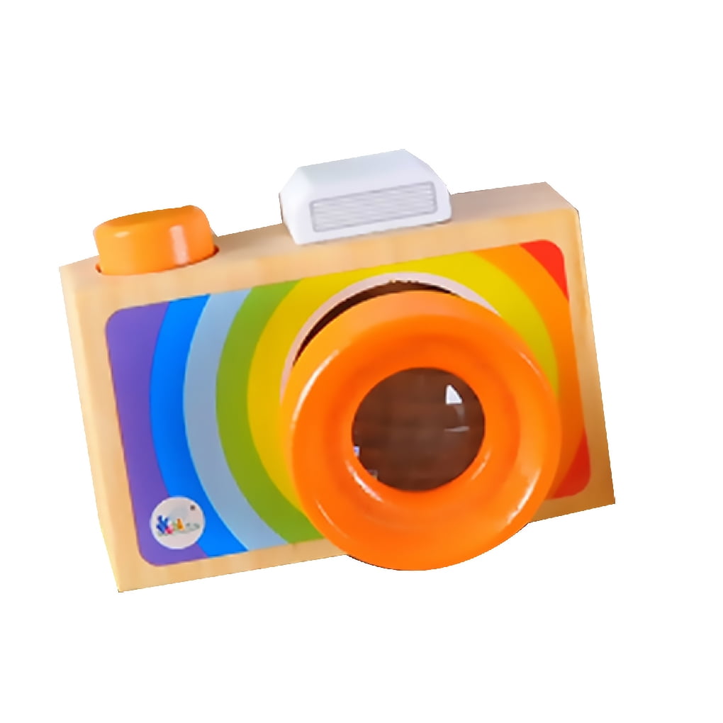 toy camera walmart