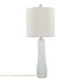 thumbnail image 6 of LumiSource Pearl 29" Polyresin Table Lamp - Set of 2, 6 of 6