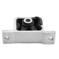 thumbnail image 6 of Honda Element 2.4L Engine Motor & Trans Mount Set (5x) - A6597, A4573, A4504, A65010, EMT9066, 50821-S9A-A01 - 2003-2006 4WD Auto Trans, 6 of 6