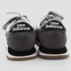 thumbnail image 5 of New Balance Men's 420 v2 Lifestyle Shoes Sneakers Size 10, 5 of 6