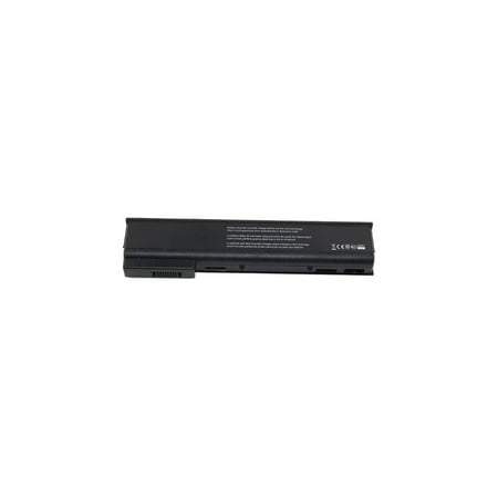UPC: 0662919098631 | V7 CA06XL-V7 Notebook Batteries / AC Adapters