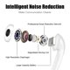 thumbnail image 3 of I7Mini TWS auriculares Bluetooth 5,1 Auriculares inalámbricos con bluetooth 9D estéreo deportes auriculares impermeables con micrófono caja de carga, 3 of 6
