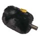 thumbnail image 4 of Windshield Deity W02 Deluxe de pelo corto para S-Mic 2S/3S, 4 of 4