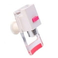 thumbnail image 1 of Espiga Dispensadora de Agua Kusrkot Repuesto para Dispensador de Agua Caliente, 1 of 5