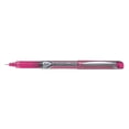 thumbnail image 1 of Pilot BXGPN-V5-PK Hi-Tecpoint Grip V5 / V7 Rolling Ballpoint Pens 0.5mm V5 pink - 1 Each, 1 of 1